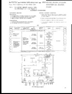 RCA RC1246B SAMS Photofact®