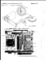 MARANTZ 4220 SAMS Photofact®