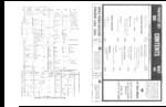 SEARS 7402 Schematic Only