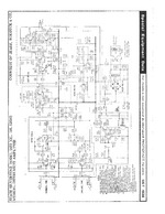 TRUETONE 4DC7967 Schematic Only