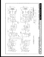 KNIGHT KN735 Schematic Only