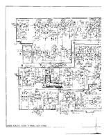 RCA RZA210T Schematic Only