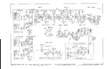 MONITORADIO TMH2T Schematic Only