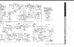 SEARS 528.44751422 Schematic Only