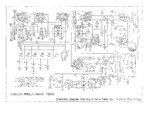 GENERAL MOTORS 7263835 Schematic Only