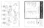 ELMAC TP Schematic Only