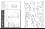 GRUNDIG 87 Schematic Only