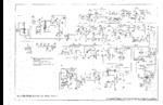 TELE-TONE TV355U Schematic Only