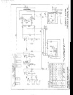 MAESTRO Viscount Schematic Only