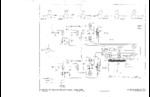 GRUNDIG NF2U Schematic Only