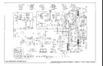 OLYMPIC 414 Schematic Only