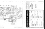 RCA KCS48 Schematic Only