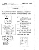 TEAC A2300SX SAMS Photofact®